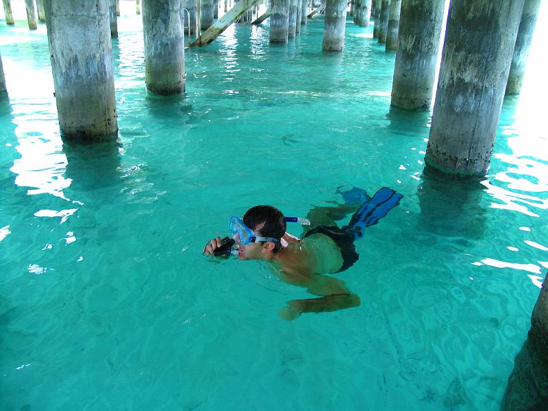 Kuramathi (84).jpg